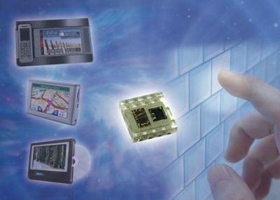 先進人機界面技術引領智能電子新浪潮，Silicon Labs如何搶占市場先機